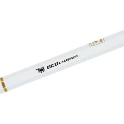 ECD Lacrosse Carbon Pro 2 Speed Attack Lacrosse Shaft -Hockey Shop east coast dyes lacrosse shaft carbon pro 2 spd atk inset3