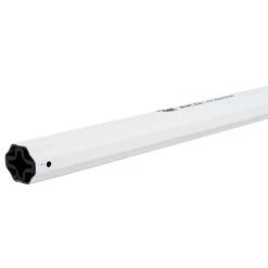 ECD Lacrosse Carbon Pro 2 Speed Attack Lacrosse Shaft -Hockey Shop east coast dyes lacrosse shaft carbon pro 2 spd atk inset4