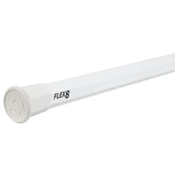 ECD Lacrosse Carbon Pro 2 Speed Attack Lacrosse Shaft -Hockey Shop east coast dyes lacrosse shaft carbon pro 2 spd atk inset5