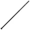 ECD Lacrosse Carbon Pro 3 Goalie Lacrosse Shaft