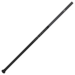 ECD Lacrosse Carbon Pro 3 Goalie Lacrosse Shaft