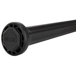 ECD Lacrosse Carbon Pro 3 Goalie Lacrosse Shaft -Hockey Shop east coast dyes lacrosse shaft carbon pro 3 goal inset4