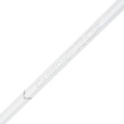 ECD Lacrosse Carbon Pro 3 Power Attack Lacrosse Shaft -Hockey Shop east coast dyes lacrosse shaft carbon pro 3 power atk inset2