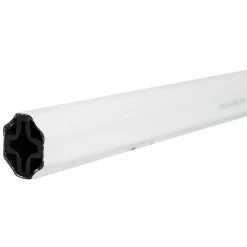 ECD Lacrosse Carbon Pro 3 Power Attack Lacrosse Shaft -Hockey Shop east coast dyes lacrosse shaft carbon pro 3 power atk inset3