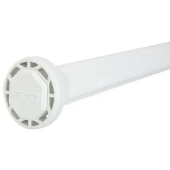 ECD Lacrosse Carbon Pro 3 Power Attack Lacrosse Shaft -Hockey Shop east coast dyes lacrosse shaft carbon pro 3 power atk inset4