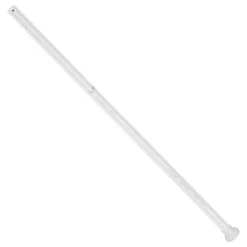 ECD Lacrosse Carbon Pro 3 Speed Attack Lacrosse Shaft -Hockey Shop east coast dyes lacrosse shaft carbon pro 3 speed atk inset1