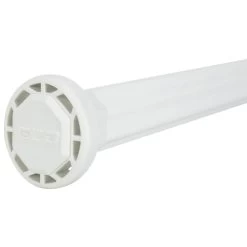 ECD Lacrosse Carbon Pro 3 Speed Attack Lacrosse Shaft -Hockey Shop east coast dyes lacrosse shaft carbon pro 3 speed atk inset4