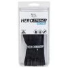 ECD Hero Strings Goalie Stringing Kit -Hockey Shop east coast lacrosse accessories herostrings goalie kit