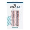 ECD Hero 3.0 USA LE Semi-Soft Mesh - 2023 Model -Hockey Shop ecd lacrosse accessories hero 3 limited edition mesh usa