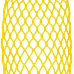 ECD Lacrosse Infinity Women's Mesh 11 ECD Lacrosse Infinity Women's Mesh -Hockey Shop ecd lacrosse accessories infinity mesh inset2