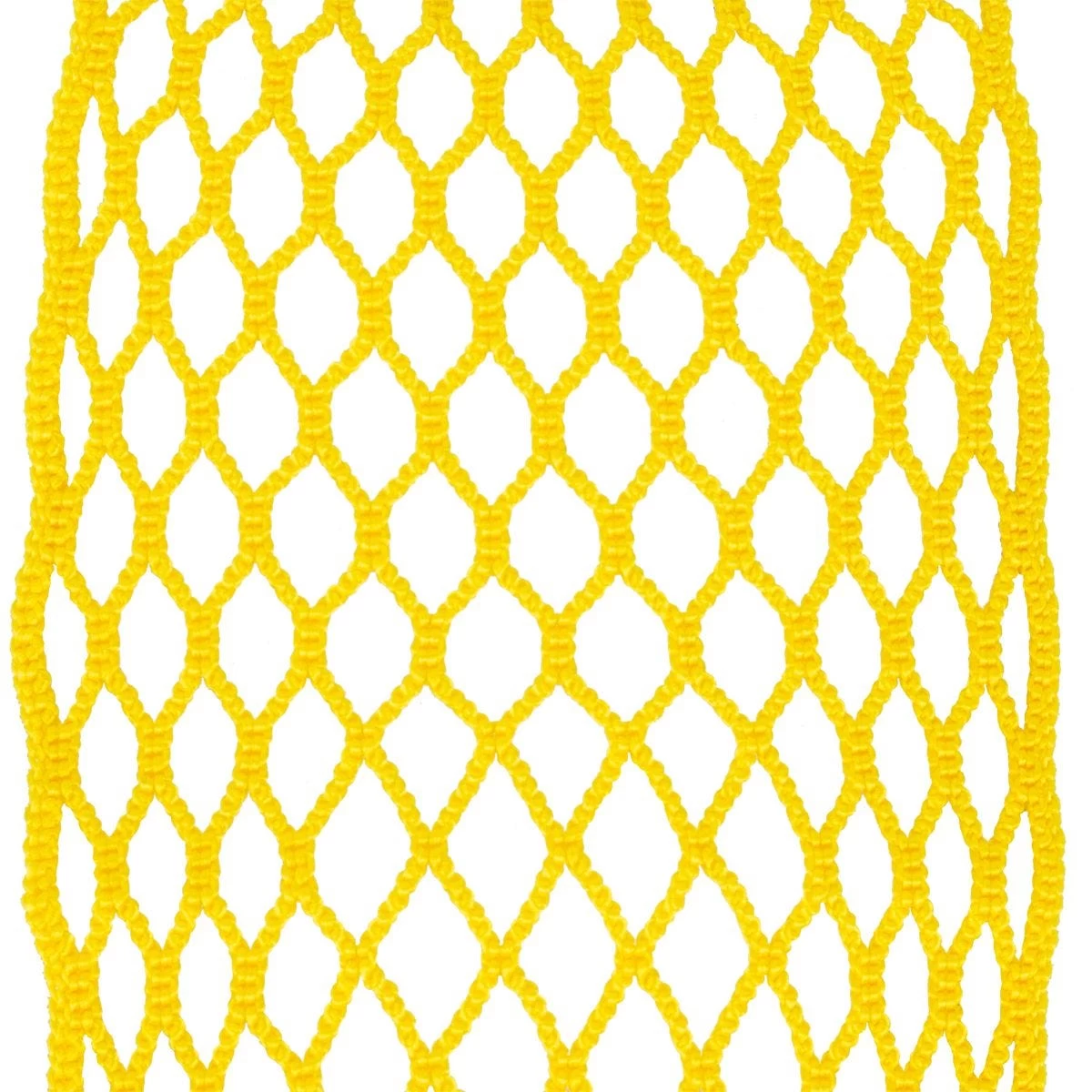 ECD Lacrosse Infinity Women's Mesh 5 ECD Lacrosse Infinity Women's Mesh - Image 3