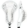 ECD DNA 2.0 Hero 3.0 Strung Offensive Lacrosse Head 1 ECD DNA 2.0 Hero 3.0 Strung Offensive Lacrosse Head -Hockey Shop ecd lacrosse head dna 2 hero strung atk