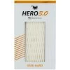 ECD Lacrosse Hero 3.0 Semi-Hard Mesh 2 ECD Lacrosse Hero 3.0 Semi-Hard Mesh -Hockey Shop ecdla lacrosse stringing accessories semi hard hero3 0 mesh