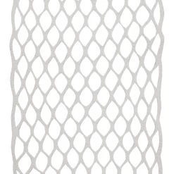 ECD Lacrosse Hero 3.0 Semi-Hard Mesh 8 ECD Lacrosse Hero 3.0 Semi-Hard Mesh -Hockey Shop ecdla lacrosse stringing accessories semi hard hero3 0 mesh inset1