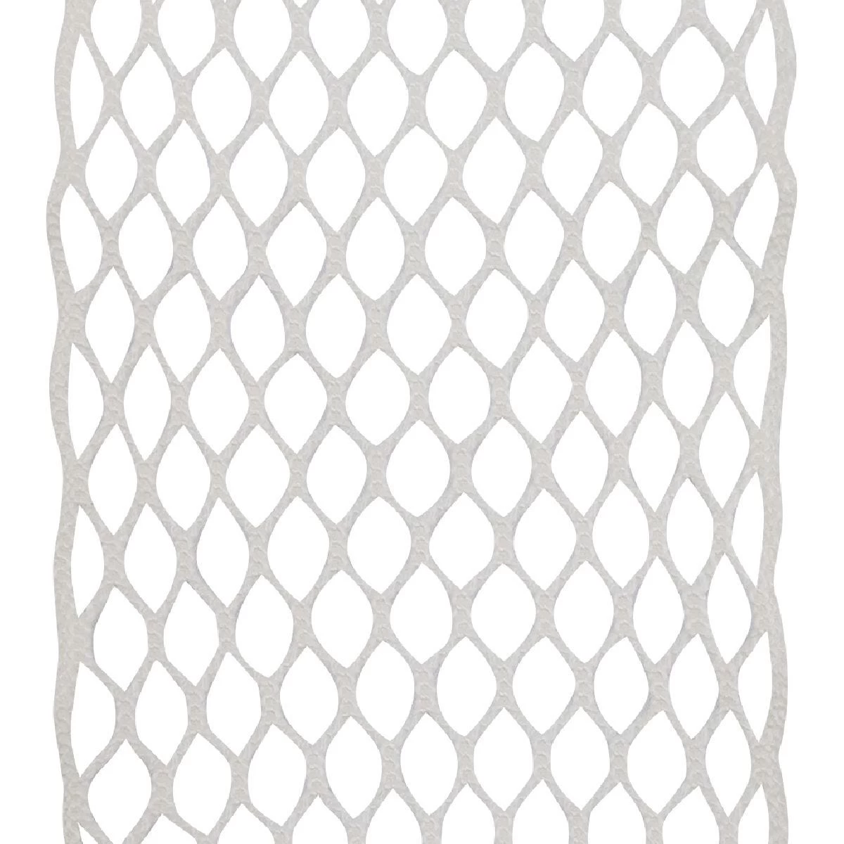 ECD Lacrosse Hero 3.0 Semi-Hard Mesh 5 ECD Lacrosse Hero 3.0 Semi-Hard Mesh - Image 3