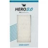 ECD Lacrosse Hero 3.0 Semi-Soft Mesh -Hockey Shop ecdla lacrosse stringing accessories semi soft hero3 0 mesh inset1