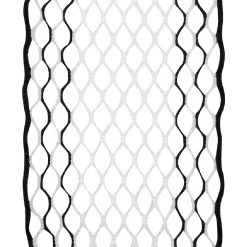 ECD Lacrosse Hero 3.0 Semi-Soft Striker Mesh 18 ECD Lacrosse Hero 3.0 Semi-Soft Striker Mesh -Hockey Shop ecdla lacrosse stringing accessories semi soft hero3 0 stkr inset5