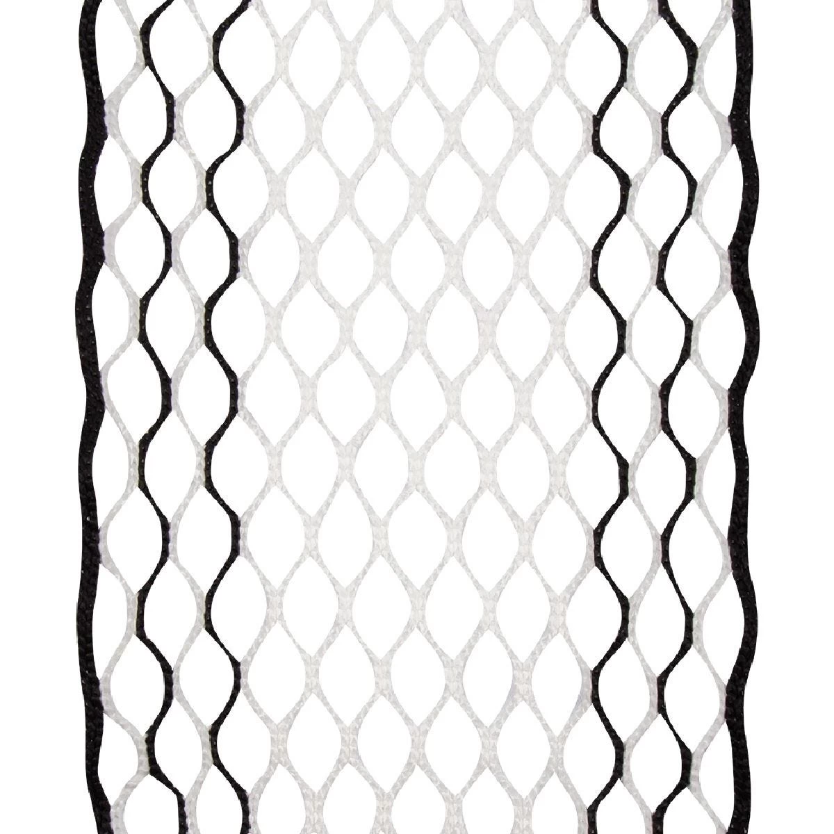 ECD Lacrosse Hero 3.0 Semi-Soft Striker Mesh 5 ECD Lacrosse Hero 3.0 Semi-Soft Striker Mesh - Image 3