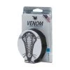ECD Lacrosse Women's Venom Lacrosse Mesh Runner -Hockey Shop ecdlacrosse la womens accessories venom mesh runner