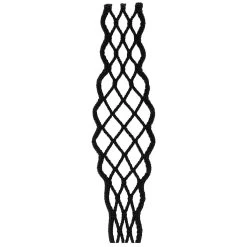 ECD Lacrosse Women's Venom Lacrosse Mesh Runner 12 ECD Lacrosse Women's Venom Lacrosse Mesh Runner -Hockey Shop ecdlacrosse la womens accessories venom mesh runner inset3