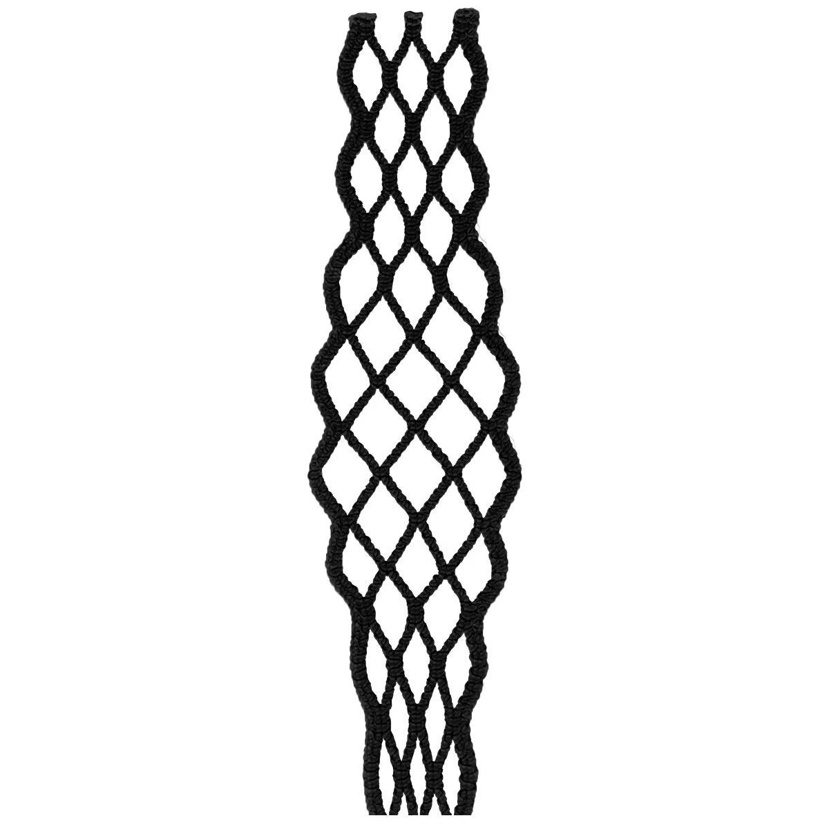 ECD Lacrosse Women's Venom Lacrosse Mesh Runner 5 ECD Lacrosse Women's Venom Lacrosse Mesh Runner - Image 3