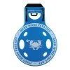 ECD Lacrosse Shooting Target -Hockey Shop ecdlacrosse lacrosse accessories shooting target