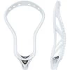 ECD Lacrosse Rebel Unstrung Attack Lacrosse Head -Hockey Shop ecdlacrosse lacrosse mens heads rebel unstrung atk inset4