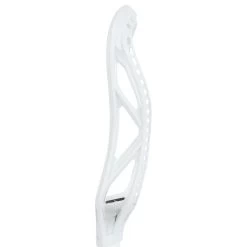 ECD Lacrosse Rebel Unstrung Defense Lacrosse Head -Hockey Shop ecdlacrosse lacrosse mens heads rebel unstrung def inset6