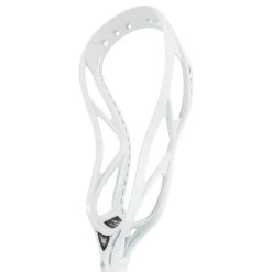 ECD Lacrosse Rebel Unstrung Defense Lacrosse Head -Hockey Shop ecdlacrosse lacrosse mens heads rebel unstrung def inset7