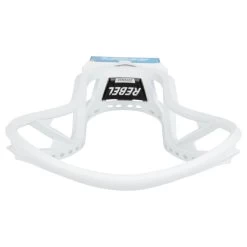 ECD Lacrosse Rebel Unstrung Defense Lacrosse Head -Hockey Shop ecdlacrosse lacrosse mens heads rebel unstrung def inset8