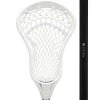 Epoch ID Vision Complete Attack Lacrosse Stick -Hockey Shop epoch complete attack lacrosse stick id vision inset7