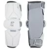 Epoch Integra Elite Lacrosse Arm Guards -Hockey Shop epoch lacrosse arm guard integra elite