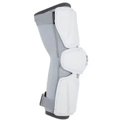 Epoch Integra Elite Lacrosse Arm Guards -Hockey Shop epoch lacrosse arm guard integra elite inset3