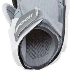 Epoch Integra Elite Lacrosse Arm Guards -Hockey Shop epoch lacrosse arm guard integra elite inset4