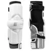 Epoch Integra X Lacrosse Arm Guards 2 Epoch Integra X Lacrosse Arm Guards -Hockey Shop epoch lacrosse arm guards integra x