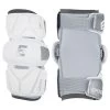 Epoch Integra Elite Lacrosse Arm Pad -Hockey Shop epoch lacrosse arm pad integra elite