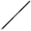 Epoch Dragonfly Integra X Forward Box Lacrosse Shaft 2 Epoch Dragonfly Integra X Forward Box Lacrosse Shaft -Hockey Shop epoch lacrosse box shaft dragonfly integrax 2 fwd