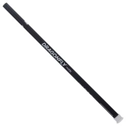 Epoch Dragonfly Integra X Forward Box Lacrosse Shaft -Hockey Shop epoch lacrosse box shaft dragonfly integrax 2 fwd inset2