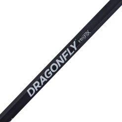 Epoch Dragonfly Integra X Forward Box Lacrosse Shaft -Hockey Shop epoch lacrosse box shaft dragonfly integrax 2 fwd inset3
