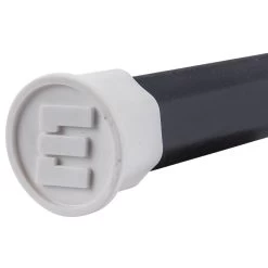 Epoch Dragonfly Integra X Forward Box Lacrosse Shaft -Hockey Shop epoch lacrosse box shaft dragonfly integrax 2 fwd inset5