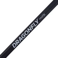 Epoch Dragonfly Integra X Forward Box Lacrosse Shaft -Hockey Shop epoch lacrosse box shaft dragonfly integrax 2 fwd inset6