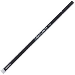 Epoch Dragonfly Integra X Transition Box Lacrosse Shaft