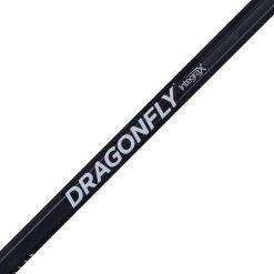 Epoch Dragonfly Integra X Transition Box Lacrosse Shaft -Hockey Shop epoch lacrosse box shaft dragonfly integrax 2 tran inset3