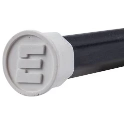 Epoch Dragonfly Integra X Transition Box Lacrosse Shaft -Hockey Shop epoch lacrosse box shaft dragonfly integrax 2 tran inset5