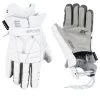 Epoch Integra Pro Lacrosse Gloves -Hockey Shop epoch lacrosse gloves integra pro