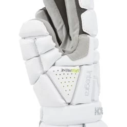 Epoch Integra Pro Lacrosse Gloves 16 Epoch Integra Pro Lacrosse Gloves -Hockey Shop epoch lacrosse gloves integra pro inset3