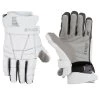 Epoch Integra Select Lacrosse Gloves -Hockey Shop epoch lacrosse gloves integra select