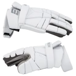 Hockey Shop -Hockey Shop epoch lacrosse gloves integra select inset2
