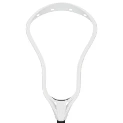 Epoch ID Vision Unstrung Lacrosse Head 12 Epoch ID Vision Unstrung Lacrosse Head -Hockey Shop epoch lacrosse head id vision unstrung inset2