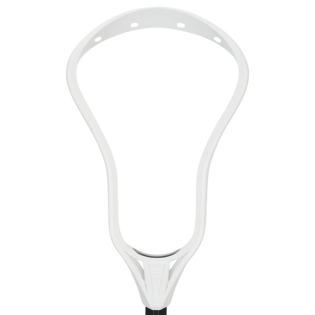 Epoch ID Vision Unstrung Lacrosse Head 5 Epoch ID Vision Unstrung Lacrosse Head - Image 3